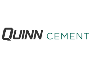 Quinn Cement